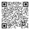 WeChat scan