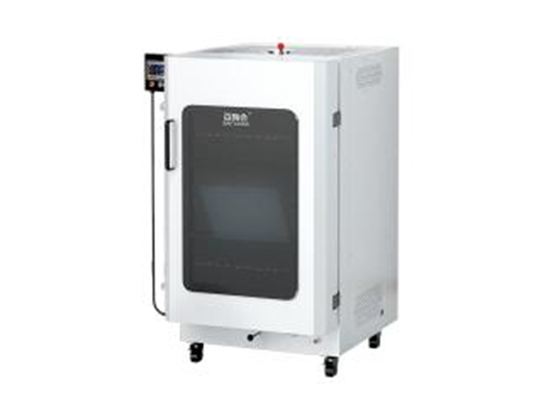 BTH Classic Electric Kiln 08