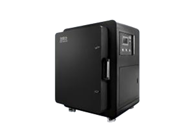 BTH Wave Electric Kiln 30