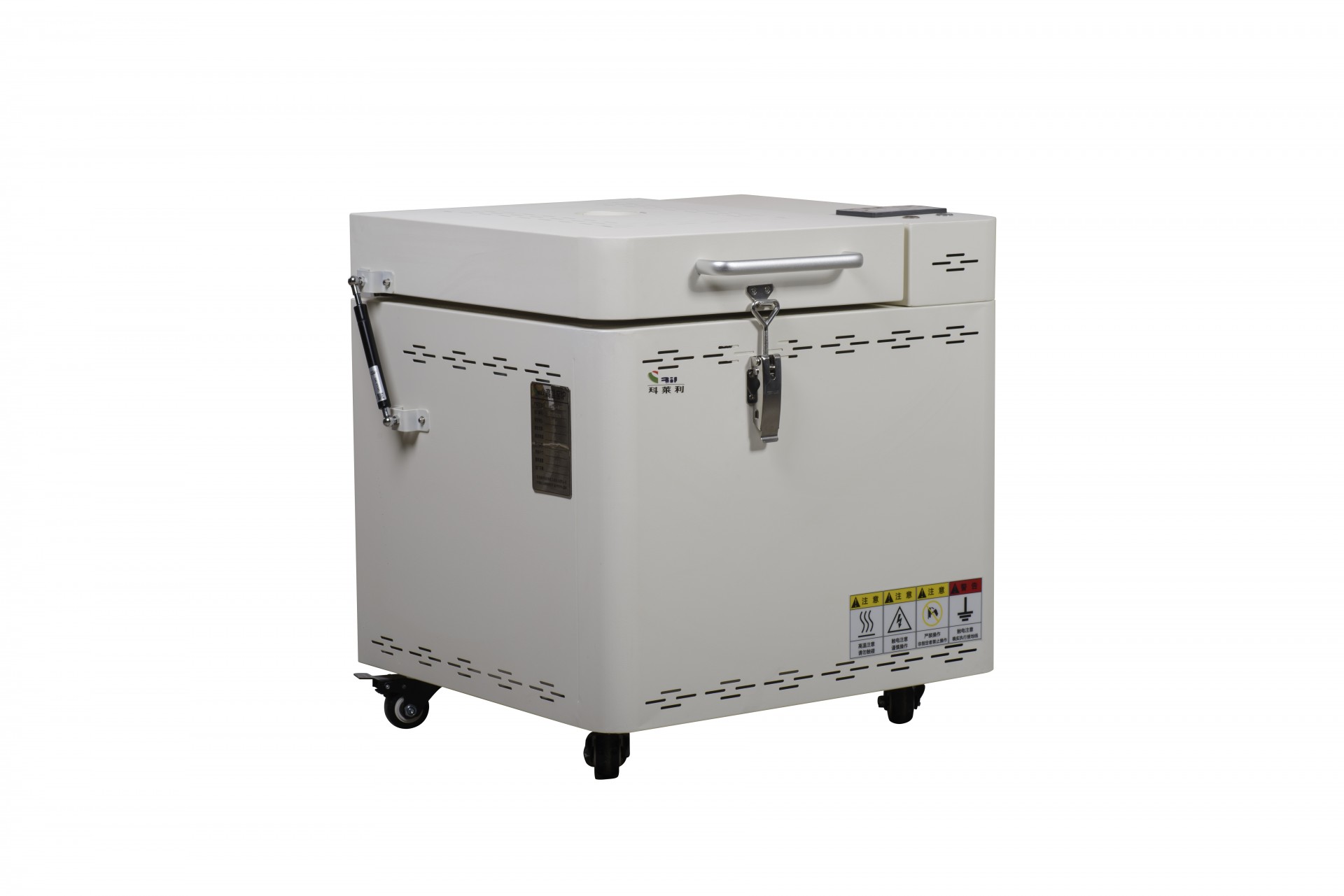 KLL-SYL-D02C Electric Kiln