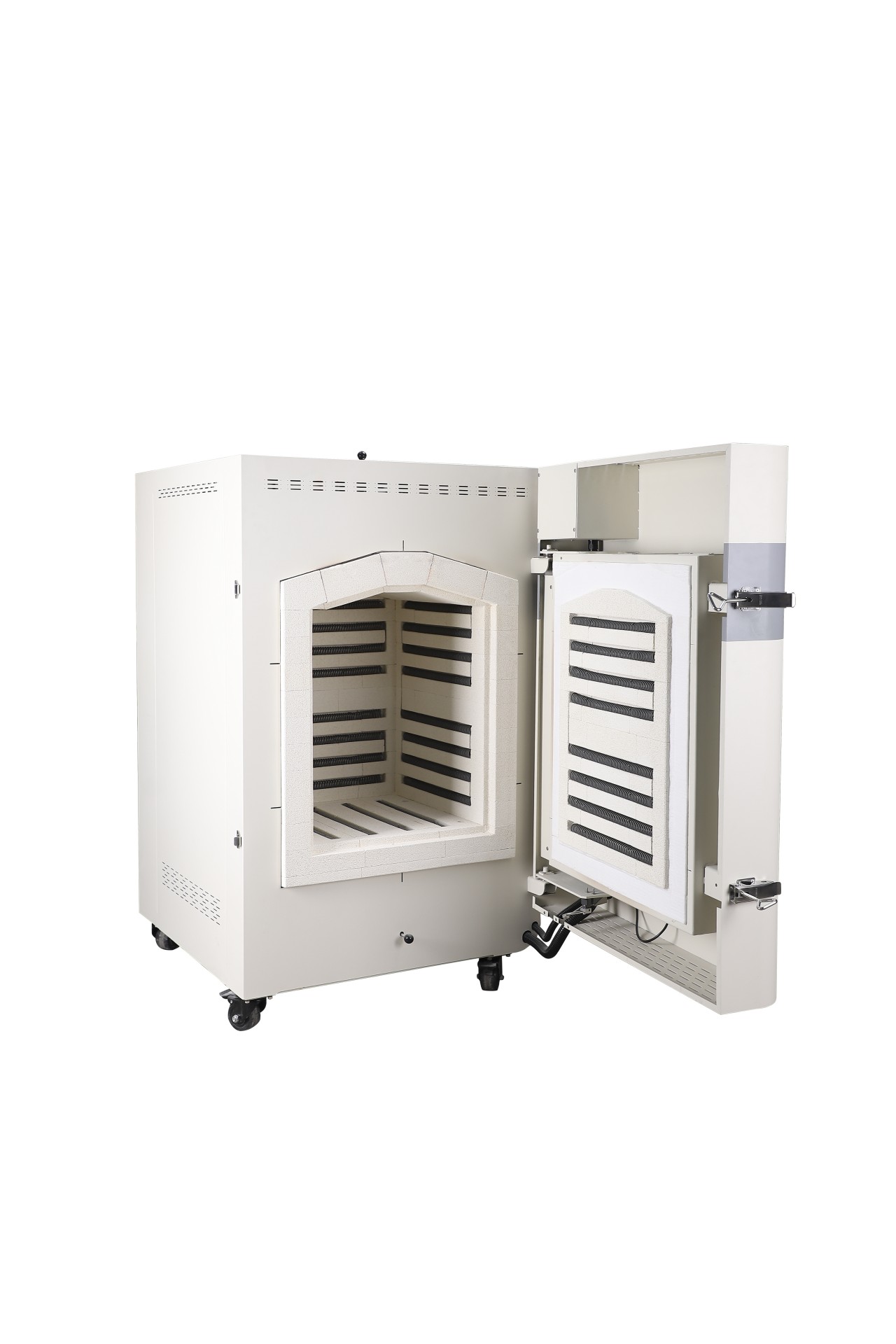 KLL-SYL-D15B Electric Kiln